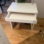 ikea vanity/desk Image 2