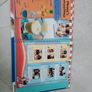 Mickey's Party Cookbook Image 4