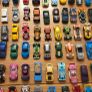 hot wheels Image 6