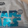 new star wars t shirt Image 2