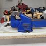 engineering vice Image 2