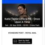 Sport Tickets Image 2
