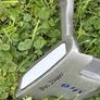 Golf Clubs Image 6