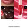 Gisou Lip Oil Image 3
