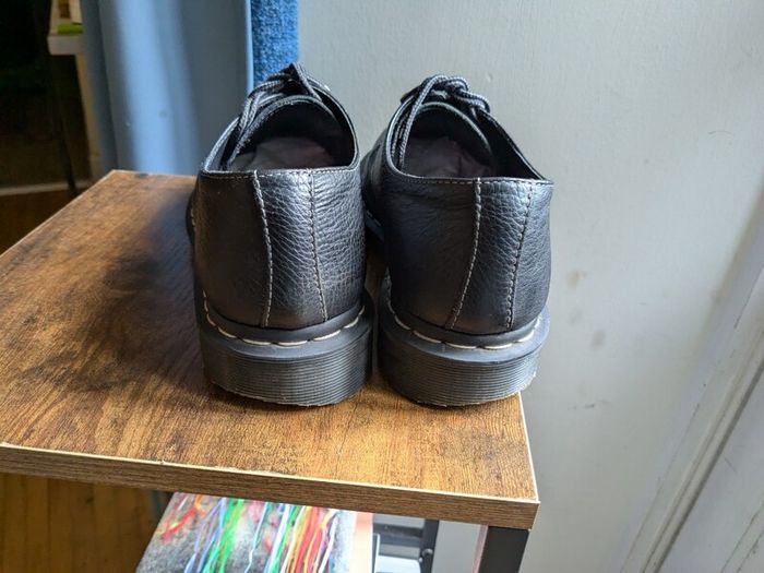 Dr Martens Shoes UK 6.5