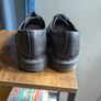 Dr Martens Shoes UK 6.5 Image 6