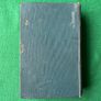 The Archaeology of Ireland by R.A.S. Macalister  -1st Edition Image 3