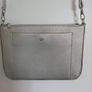 Parfois Bag Image 2