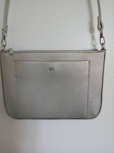 Parfois Bag