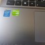 Asus R510L  Laptop Image 4