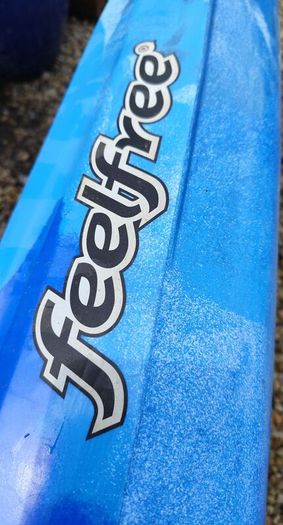 Kayak