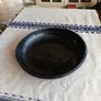 soapstone plate Image 3