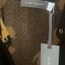 Mint Velvet Dress size 6 BNWT Image 5