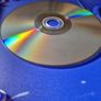Naruto Ultimate Ninja 3 PlayStation2 Ps2 games Original Image 6