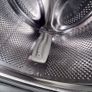 Whirlpool 10kg Washing Machine FFD10489BSV Image 9