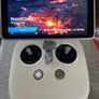 dji Phantom 4 pro plus V2 Image 2