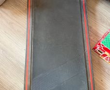 Sperax walking pad