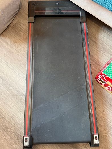 Sperax walking pad