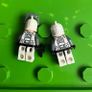 lego Star Wars phase 1 clone troopers Image 2