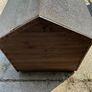 Dog Kennel Image 4