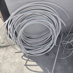 Underfloor Heating Pipe