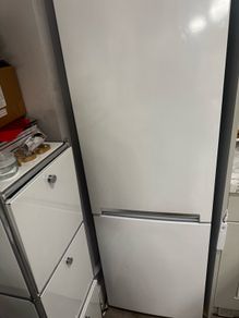 beko fridge freezer