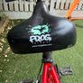 Frog 55 bike Image 10