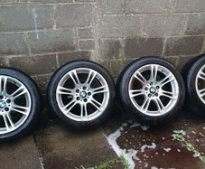 alloy