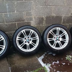 alloy