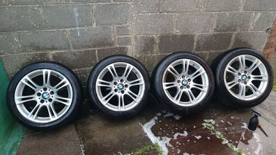 alloy