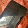 iphone 11 Image 3