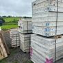 Doka concrete shutters for sale, Image 2