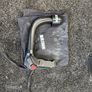 Audi Q7 Brinks detachable Towbar with plug and play loom Image 2