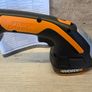 Worx Zen Battery Garden trimmer - Replacement Body Image 2
