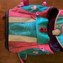 school bag Der Echte Scout Image 8