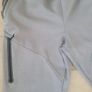 Monterrain tracksuit Image 7