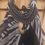 Star by Julien Macdonald catsuit/jumpsuit (free post) Image 2