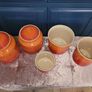 Le Creuset Image 4