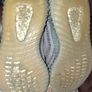 yeezy 350 Image 5