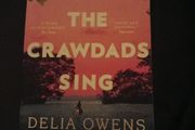 Where the Crawdads Sing