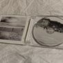 U2 - No Line On The Horizon Cd Image 2