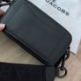 Marc Jacob Snapshot bag Image 3