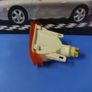 Opel Ascona passenger indicator light Image 7