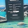 macbook pro 2020 13" 32gb ram! Image 2