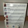 Greys Anatomy DVD Collection season 1 to 6 Image 2