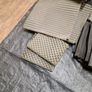 Acoustic Foam - Job Lot Image 2