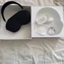 Airpod Max 2 - Midnight Image 3