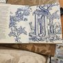 Irish Hands. The Tradition Of Beautiful Crafts.  By Sybil Connolly. First Edition Large Volume Hardback With Dustjacket In Good Condition.  See Photos For Same. Image 7