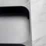 Joseph Joseph Cutlery and Knife Racks Image 3