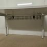Desk (for home or office) Image 3